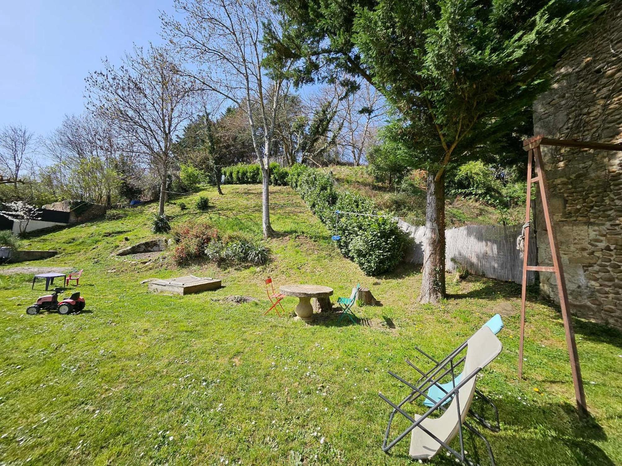 Appartement T 2 Lumineux Drome Des Collines *