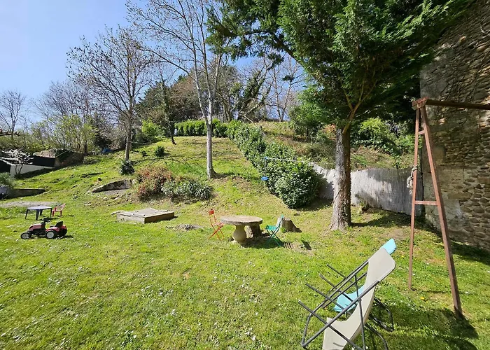 T 2 Lumineux Drome Des Collines
